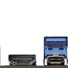 Материнская плата Asrock H370M PRO4 Soc-1151v2 Intel H370 4xDDR4 mATX AC`97 8ch(7.1) GbLAN RAID+VGA+DVI+HDMI