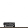 Материнская плата Asrock B365M-HDV Soc-1151v2 Intel B365 2xDDR4 mATX AC`97 8ch(7.1) GbLAN+VGA+DVI+HDMI