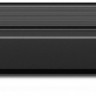 Ноутбук MSI Bravo 15 B5DD-219XRU Ryzen 5 5600H 8Gb SSD512Gb AMD Radeon Rx 5500M 4Gb 15.6" IPS FHD (1920x1080) Free DOS black WiFi BT Cam