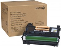 Блок фотобарабана Xerox 101R00554 черный ч/б:65000стр. для VL B400/B405 Xerox