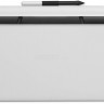 Графический планшет Wacom One DTC133W0B LED USB Type-C белый