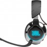 Наушники с микрофоном JBL Quantum 800 черный мониторные BT оголовье (JBLQUANTUM800BLK)