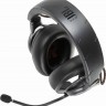 Наушники с микрофоном JBL Quantum 800 черный мониторные BT оголовье (JBLQUANTUM800BLK)