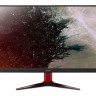 Монитор Acer 24.5" Nitro VG252QXbmiipx IPS 1920x1080 240Hz G-Sync FreeSync 400cd/m2 16:9