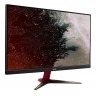 Монитор Acer 24.5" Nitro VG252QXbmiipx IPS 1920x1080 240Hz G-Sync FreeSync 400cd/m2 16:9