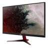Монитор Acer 24.5" Nitro VG252QXbmiipx IPS 1920x1080 240Hz G-Sync FreeSync 400cd/m2 16:9