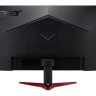 Монитор Acer 24.5" Nitro VG252QXbmiipx IPS 1920x1080 240Hz G-Sync FreeSync 400cd/m2 16:9