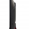 Монитор Acer 24.5" Nitro VG252QXbmiipx IPS 1920x1080 240Hz G-Sync FreeSync 400cd/m2 16:9