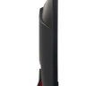 Монитор Acer 24.5" Nitro VG252QXbmiipx IPS 1920x1080 240Hz G-Sync FreeSync 400cd/m2 16:9