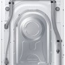 Стиральная машина Samsung Diamond WD70T4047CE/LP загр.фронтальная макс.:7кг (с сушкой) белый