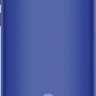 Смартфон Alcatel 5039D 3L (2019) 16Gb 2Gb синий моноблок 3G 4G 2Sim 5.94" 720x1560 Android 8.1 13Mpix 802.11 b/g/n GPS GSM900/1800 GSM1900 MP3 FM A-GPS microSD max128Gb