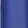 Смартфон Alcatel 5039D 3L (2019) 16Gb 2Gb синий моноблок 3G 4G 2Sim 5.94" 720x1560 Android 8.1 13Mpix 802.11 b/g/n GPS GSM900/1800 GSM1900 MP3 FM A-GPS microSD max128Gb