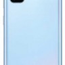 Смартфон Samsung SM-G980F Galaxy S20 128Gb 8Gb голубой моноблок 3G 4G 2Sim 6.2" 1440x3200 Android 10 64Mpix 802.11 a/b/g/n/ac NFC GPS GSM900/1800 GSM1900 Ptotect MP3 microSD max1024Gb