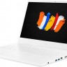 Ноутбук Acer ConceptD 3 CN315-72G-58EP Core i5 10300H/8Gb/SSD512Gb/NVIDIA GeForce GTX 1650 4Gb/15.6"/IPS/FHD (1920x1080)/Windows 10 Professional/white/WiFi/BT/Cam
