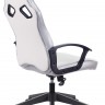Кресло игровое A4Tech X7 GG-1000W белый