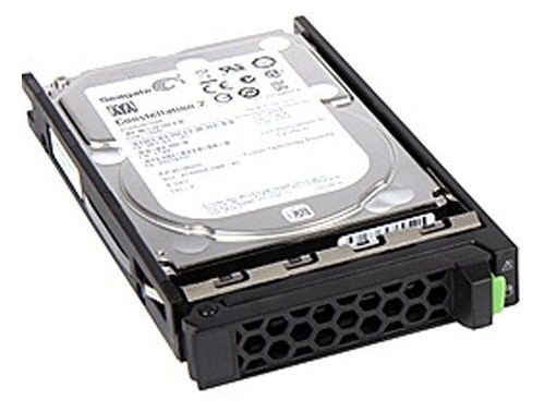 Накопитель SSD Fujitsu 1x31457 SAS для ET DX1/200 S4 FTS:ETVSAX-L Hot Swapp 2.5"