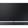 Звуковая панель Samsung HW-MS650/RU 2.1 260Вт+160Вт черный