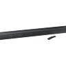 Звуковая панель Samsung HW-MS650/RU 2.1 260Вт+160Вт черный