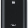 Усилитель для наушников Fiio K3 портат. черный (80000113)