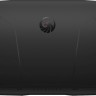 Ноутбук MSI Bravo 15 B5DD-218XRU Ryzen 7 5800H 8Gb SSD512Gb AMD Radeon Rx 5500M 4Gb 15.6" IPS FHD (1920x1080) Free DOS black WiFi BT Cam