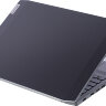 Ноутбук Lenovo IP Gaming 3 15IMH05 Core i5 10300H/16Gb/SSD512Gb/NVIDIA GeForce GTX 1650 4Gb/15.6"/IPS/FHD (1920x1080)/Free DOS/black/WiFi/BT/Cam