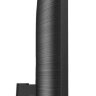 Монитор Philips 27" 271E1SCA(00/01) черный VA LED 16:9 HDMI M/M матовая 3000:1 250cd 178гр/178гр 1920x1080 D-Sub 4.5кг