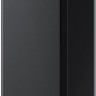 Саундбар Samsung SWA-9100S/RU 2.0 120Вт черный
