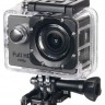 Экшн-камера Digma DiCam 150 серый