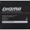 Накопитель SSD Digma SATA III 128Gb DGSR2128GY23T Run Y2 2.5"