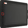 Графический планшет XP-Pen Artist 12 PRO FHD IPS HDMI черный
