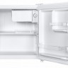 Холодильник Maunfeld MFF50W белый (однокамерный)