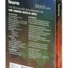 Мобильный аккумулятор Buro RB-10000-QC3.0-I&O PD Li-Pol 10000mAh 3A+1.5A серебристый 2xUSB