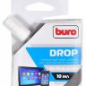 Спрей Buro BU-Drop_screen для мобильных устройств 10мл
