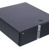 ПК IRU Office 510H4SM MT i5 10400 (2.9) 8Gb SSD480Gb UHDG 630 Free DOS GbitEth 400W черный