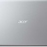 Ноутбук Acer Aspire 3 A314-35-C5YB Celeron N4500/4Gb/500Gb/UMA/14"/FHD (1920x1080)/Windows 10/silver/WiFi/BT/Cam