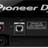 Микшерный пульт Pioneer CDJ-2000NXS2 (для всех пользователей)