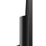 Монитор Philips 31.5" 327E8QJAB черный IPS LED 16:9 HDMI M/M полуматовая 1200:1 250cd 178гр/178гр 1920x1080 D-Sub DisplayPort FHD 6.88кг