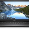 Ноутбук Dell G5 5500 Core i5 10300H/8Gb/SSD512Gb/NVIDIA GeForce GTX 1660 Ti 6Gb/15.6" WVA/FHD (1920x1080)/Linux/black/WiFi/BT/Cam