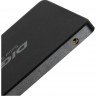 Накопитель SSD Digma SATA III 256Gb DGSR2256GS93T Run S9 2.5"