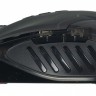 Мышь A4 Bloody Q51 черный/рисунок оптическая (3200dpi) USB3.0 (8but)