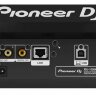Микшерный пульт Pioneer XDJ-1000MK2 (для всех пользователей)