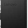 ПК Lenovo ThinkStation P330 MT Xeon E-2244g (3.8)/16Gb/SSD256Gb/UHDG P630/DVDRW/CR/Windows 10 Professional 64/GbitEth/400W/клавиатура/мышь/черный