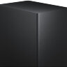 Саундбар Samsung HW-R630/RU 3.1 310Вт+130Вт черный