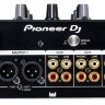 Микшерный пульт Pioneer DJM-450 (для всех пользователей)