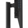 Монитор Asus 32" Professional PB328Q черный VA LED 16:9 DVI HDMI M/M матовая HAS Pivot 300cd 2560x1440 D-Sub DisplayPort QHD USB 11.8кг