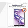 Защитное стекло для экрана Samsung araree Sub Core Premium Tempered Glass Samsung Galaxy Tab S7+ 1шт. (GP-TTT976KDATR)