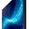 Панель Samsung 46" UM46N-E черный LED 8ms 16:9 DVI HDMI полуматовая 4000:1 500cd 178гр/178гр 1920x1080 D-Sub DisplayPort FHD 15.7кг (RUS)