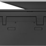 МФУ струйный HP Officejet Pro 9010 AiO (3UK83B) A4 Duplex WiFi USB RJ-45 белый/серый