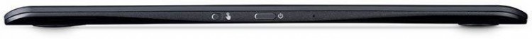 Графический планшет Wacom Intuos Pro PTH-860-R Bluetooth/USB черный