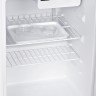 Холодильник Hyundai CO1002 белый (однокамерный)